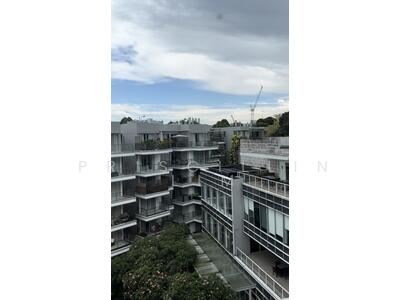 For Sale - 8 @ Mount Sophia