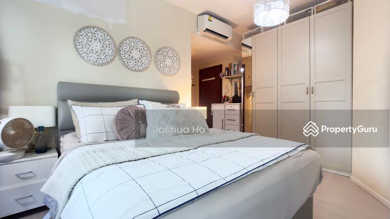 For Sale - The Madeira