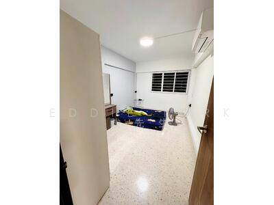 For Rent - 211 Bukit Batok Street 21