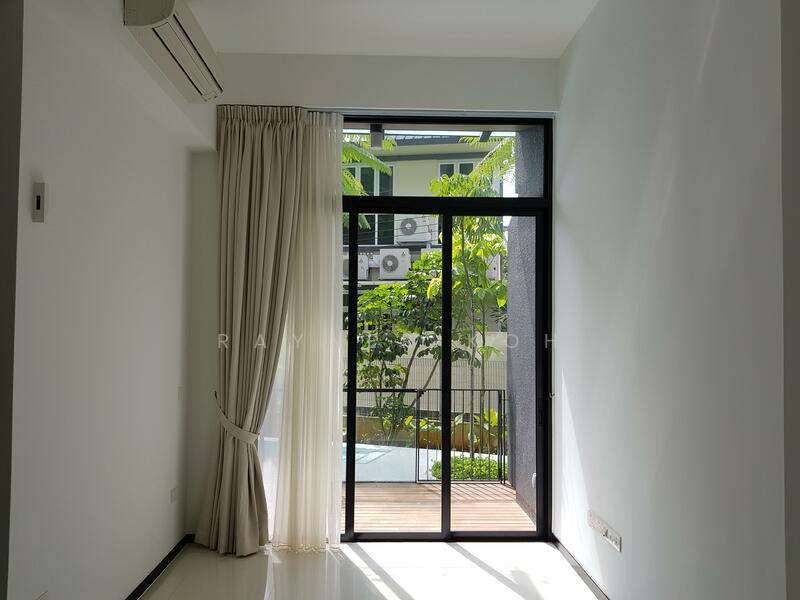 Three 11, 311 Upper Thomson Road, Ang Mo Kio / Bishan / Thomson, 2 Bedrooms, 667 sqft, Apartment For Sale, by Rayner Koh, 25622838 - PropertyGuru.com.sg