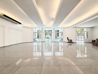 For Rent - Cashew Garden