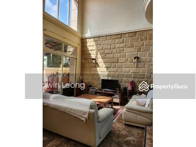 For Sale - Park Villas