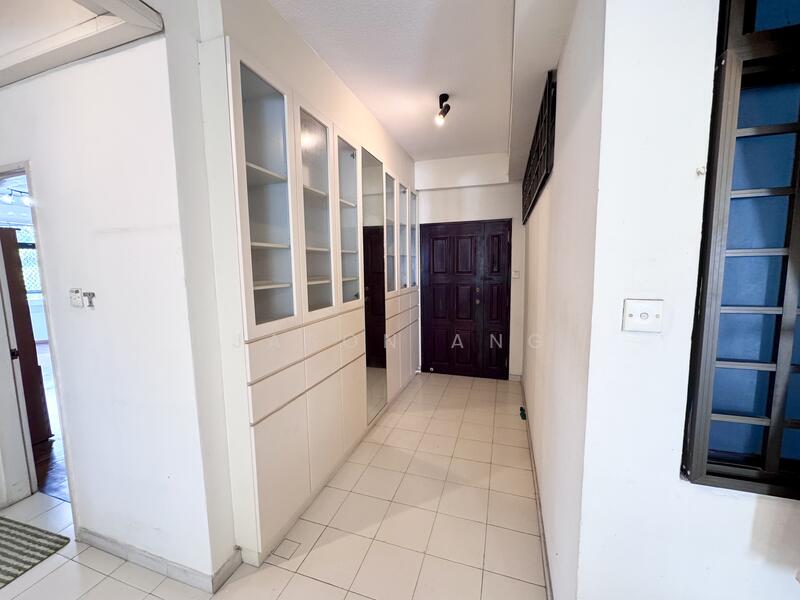 Mandarin Gardens, 7 Siglap Road, 3 Bedrooms, 1,572 sqft, Condominium For Rent, by Jason Ang, 25622968 - PropertyGuru.com.sg