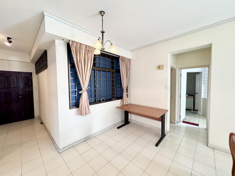 Mandarin Gardens, 7 Siglap Road, 3 Bedrooms, 1,572 sqft, Condominium For Rent, by Jason Ang, 25622968 - PropertyGuru.com.sg