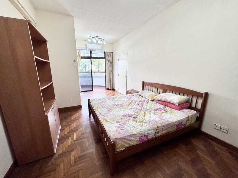 Mandarin Gardens, 7 Siglap Road, 3 Bedrooms, 1,572 sqft, Condominium For Rent, by Jason Ang, 25622968 - PropertyGuru.com.sg