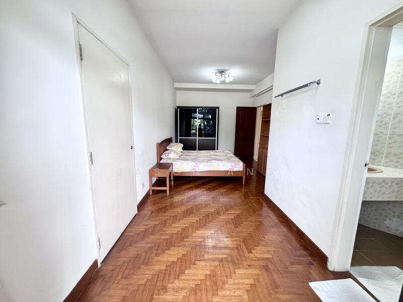 Mandarin Gardens, 7 Siglap Road, 3 Bedrooms, 1,572 sqft, Condominium For Rent, by Jason Ang, 25622968 - PropertyGuru.com.sg