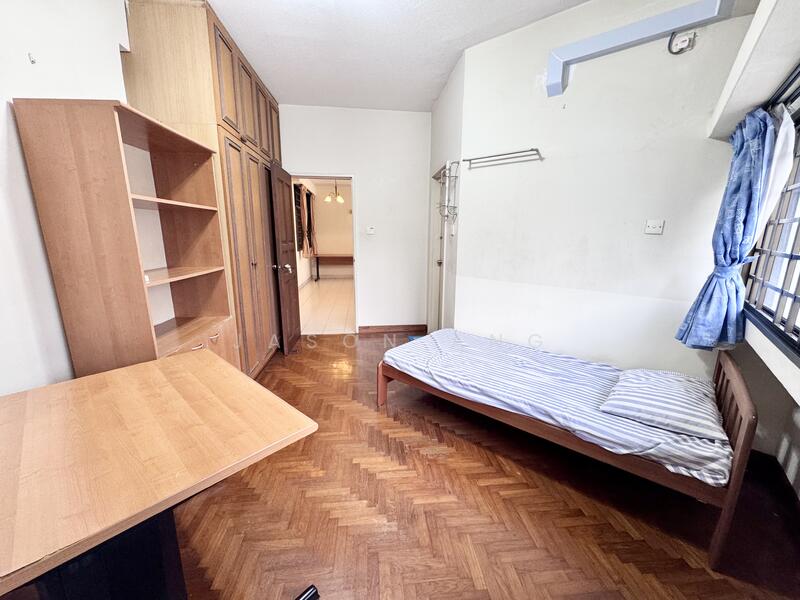 Mandarin Gardens, 7 Siglap Road, 3 Bedrooms, 1,572 sqft, Condominium For Rent, by Jason Ang, 25622968 - PropertyGuru.com.sg