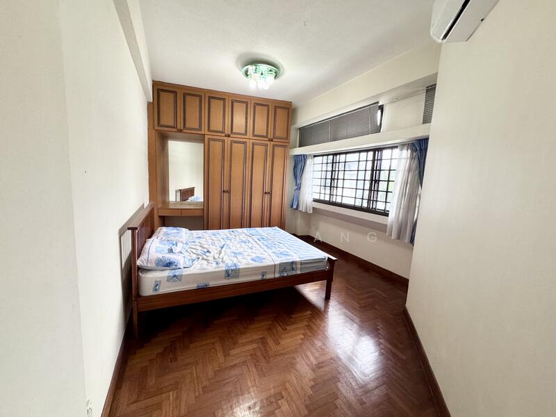 Mandarin Gardens, 7 Siglap Road, 3 Bedrooms, 1,572 sqft, Condominium For Rent, by Jason Ang, 25622968 - PropertyGuru.com.sg