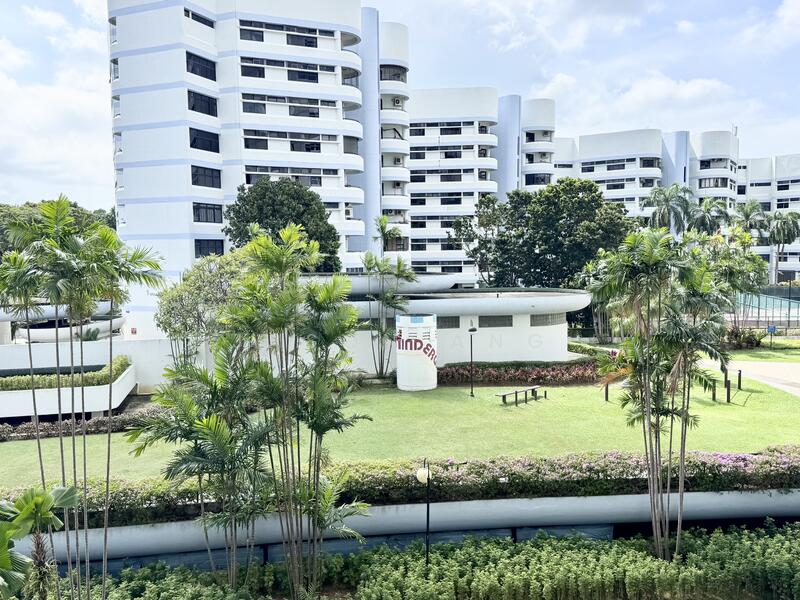 Mandarin Gardens, 7 Siglap Road, 3 Bedrooms, 1,572 sqft, Condominium For Rent, by Jason Ang, 25622968 - PropertyGuru.com.sg