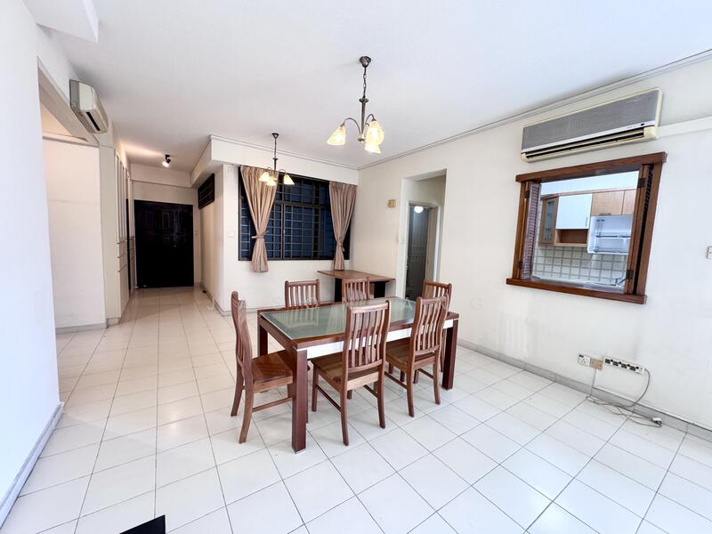 Mandarin Gardens, 7 Siglap Road, 3 Bedrooms, 1,572 sqft, Condominium For Rent, by Jason Ang, 25622968 - PropertyGuru.com.sg