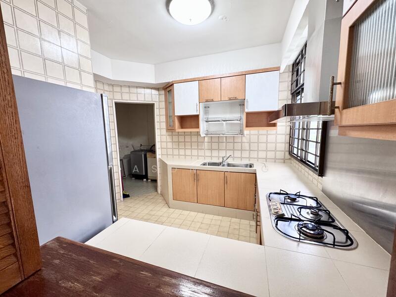 Mandarin Gardens, 7 Siglap Road, 3 Bedrooms, 1,572 sqft, Condominium For Rent, by Jason Ang, 25622968 - PropertyGuru.com.sg