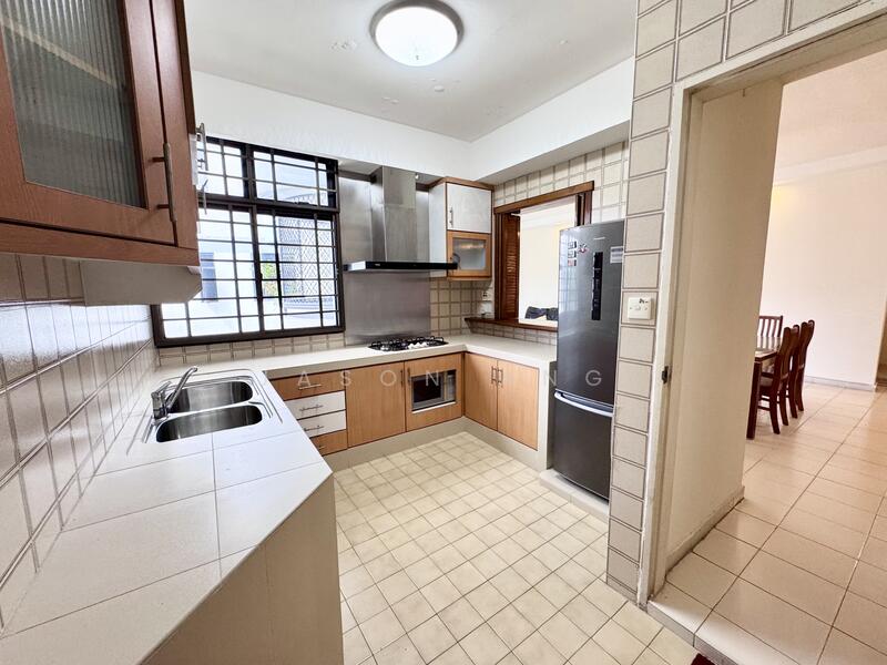 Mandarin Gardens, 7 Siglap Road, 3 Bedrooms, 1,572 sqft, Condominium For Rent, by Jason Ang, 25622968 - PropertyGuru.com.sg