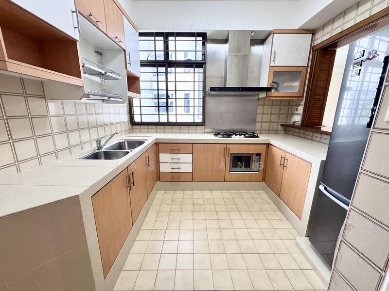 Mandarin Gardens, 7 Siglap Road, 3 Bedrooms, 1,572 sqft, Condominium For Rent, by Jason Ang, 25622968 - PropertyGuru.com.sg