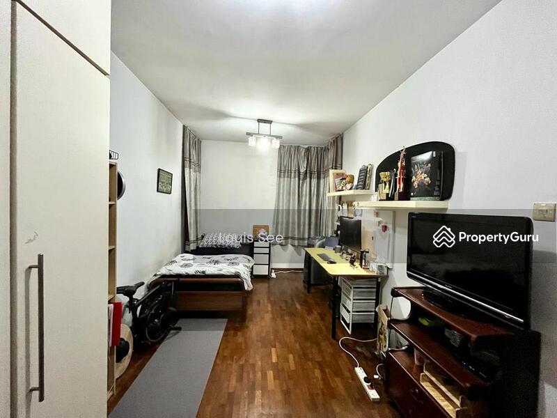 For Sale - Lilydale