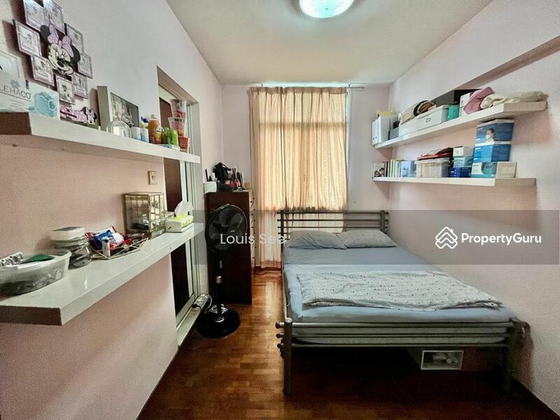 For Sale - Lilydale