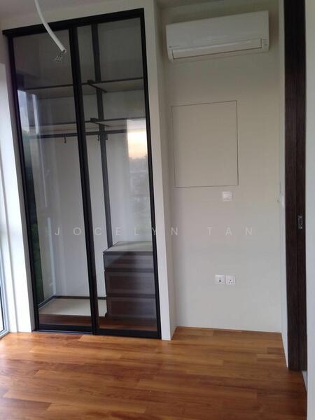 Park Residences Kovan, 831 Upper Serangoon Road, 1 Bedroom, 355 sqft, Condominium For Rent, by Jocelyn Tan, 25622987 - Bedroom - PropertyGuru.com.sg