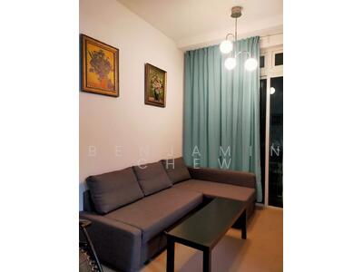 For Sale - Roots @ Transit