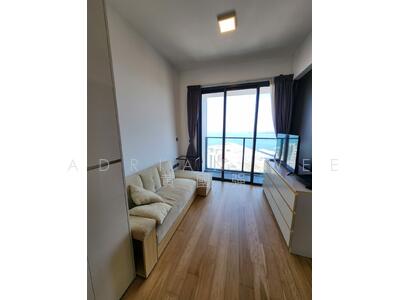 For Sale - Skysuites @ Anson