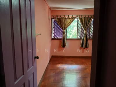 For Rent - 457 Tampines Street 42