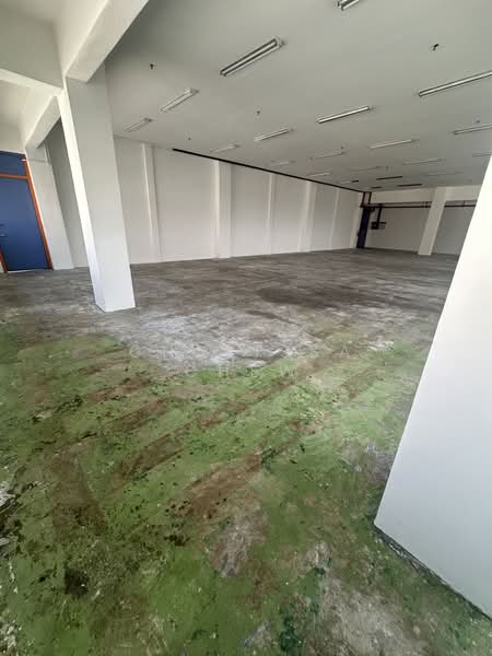 B-Central, 994 Bendemeer Road, 2,831 sqft, Light Industrial (B1) For Rent, by Charissa Chew, 25623097 - CommercialGuru.com.sg