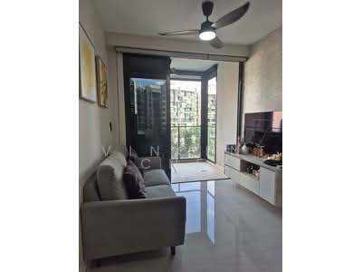 For Sale - Whistler Grand