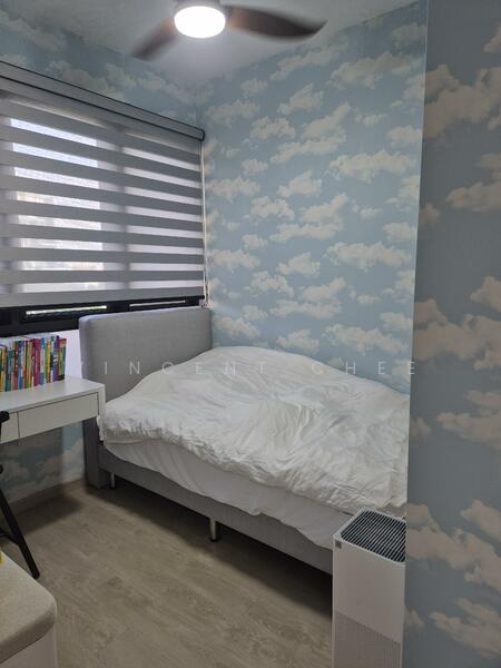 Whistler Grand Condominium For Sale at S$ 1,200,000 | PropertyGuru Singapore