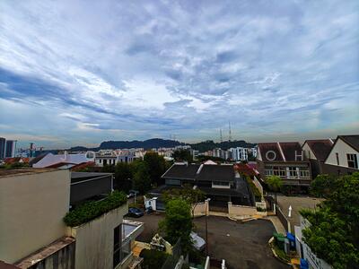 For Sale - Summit Ville