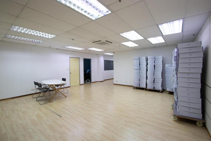 Tannery House, 37 Tannery Lane, 2,000 sqft, Light Industrial (B1) For Rent, by Jason Chen, 25623150 - Study - CommercialGuru.com.sg