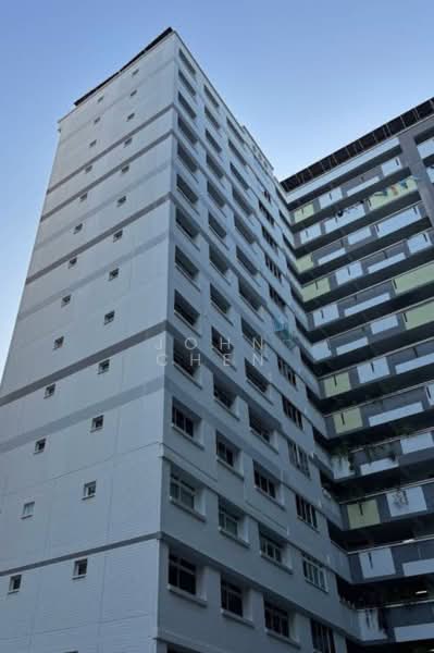 666 Jalan Damai, 666 Jalan Damai, Room Rental, 220 sqft, HDB Flat For Rent, by John Chen, 25623151 - PropertyGuru.com.sg