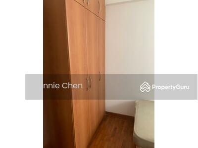 For Rent - Evergreen Park