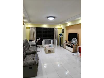 For Sale - 682A Woodlands Drive 62