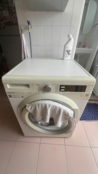902 Jurong West Street 91, 902 Jurong West Street 91, Room Rental, 200 sqft, HDB Flat For Rent, by Dan Teo, 25623224 - PropertyGuru.com.sg