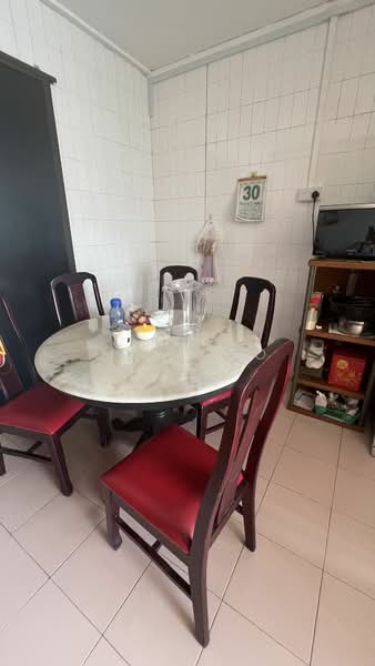 902 Jurong West Street 91, 902 Jurong West Street 91, Room Rental, 200 sqft, HDB Flat For Rent, by Dan Teo, 25623224 - PropertyGuru.com.sg