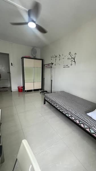 902 Jurong West Street 91, 902 Jurong West Street 91, Room Rental, 200 sqft, HDB Flat For Rent, by Dan Teo, 25623224 - PropertyGuru.com.sg