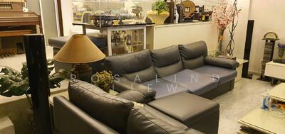 For Sale - Bedok/Upper East Coast