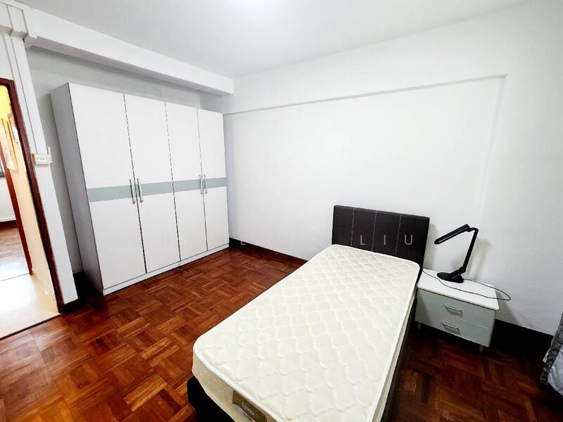 403 Pandan Gardens, 403 Pandan Gardens, 3 Bedrooms, 1,119 sqft, HDB Flat For Rent, by Charlene Liu, 25623270 - PropertyGuru.com.sg