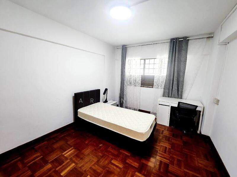 403 Pandan Gardens, 403 Pandan Gardens, 3 Bedrooms, 1,119 sqft, HDB Flat For Rent, by Charlene Liu, 25623270 - PropertyGuru.com.sg