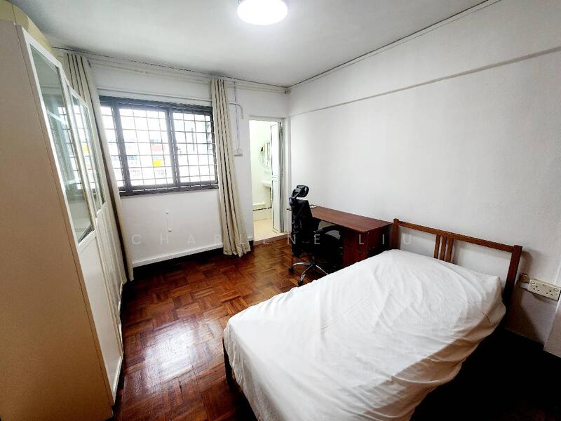 403 Pandan Gardens, 403 Pandan Gardens, 3 Bedrooms, 1,119 sqft, HDB Flat For Rent, by Charlene Liu, 25623270 - PropertyGuru.com.sg