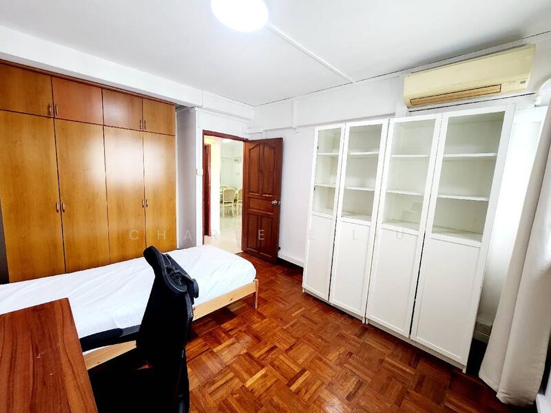 403 Pandan Gardens, 403 Pandan Gardens, 3 Bedrooms, 1,119 sqft, HDB Flat For Rent, by Charlene Liu, 25623270 - PropertyGuru.com.sg