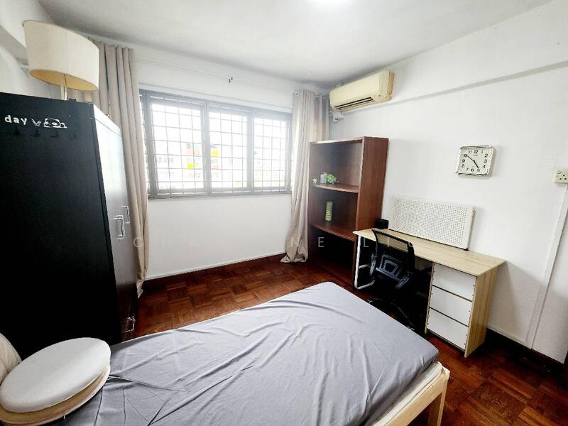 403 Pandan Gardens, 403 Pandan Gardens, 3 Bedrooms, 1,119 sqft, HDB Flat For Rent, by Charlene Liu, 25623270 - PropertyGuru.com.sg