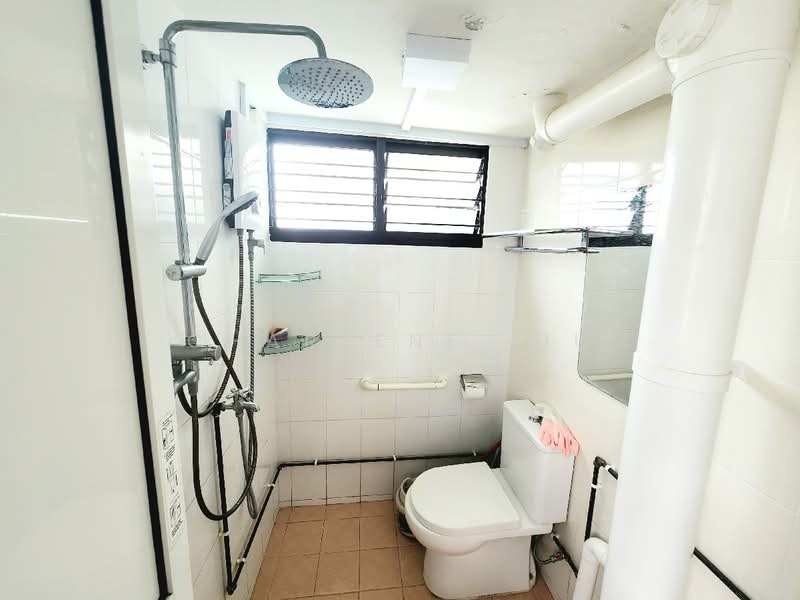 403 Pandan Gardens, 403 Pandan Gardens, 3 Bedrooms, 1,119 sqft, HDB Flat For Rent, by Charlene Liu, 25623270 - PropertyGuru.com.sg