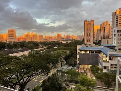 For Sale - 110A Depot Road