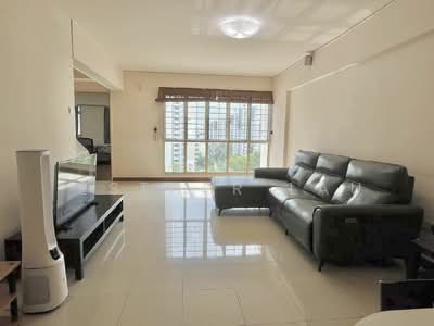 For Rent - 132 Edgedale Plains