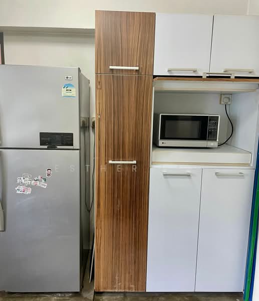 132 Edgedale Plains, 132 Edgedale Plains, 2 Bedrooms, 1,200 sqft, HDB Flat For Rent, by Esther Lau, 25623327 - PropertyGuru.com.sg