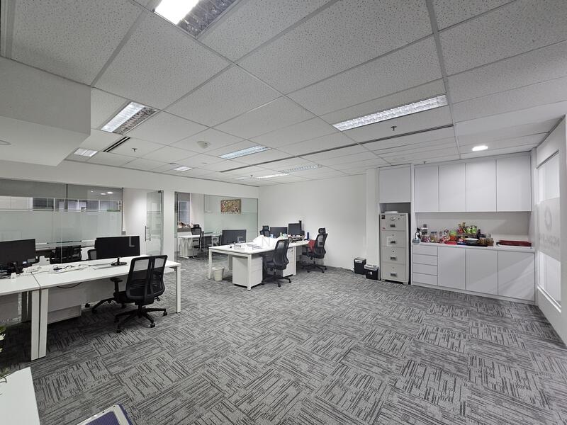 112 Robinson, 112 Robinson Road, 2,196 sqft, Office For Rent, by Lawrence Leo, 25623341 - Others - CommercialGuru.com.sg