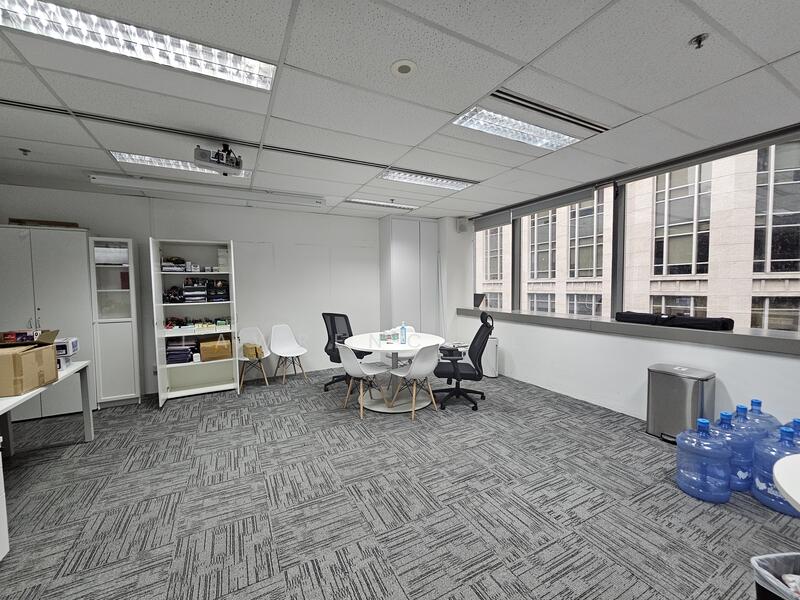 112 Robinson, 112 Robinson Road, 2,196 sqft, Office For Rent, by Lawrence Leo, 25623341 - Study - CommercialGuru.com.sg