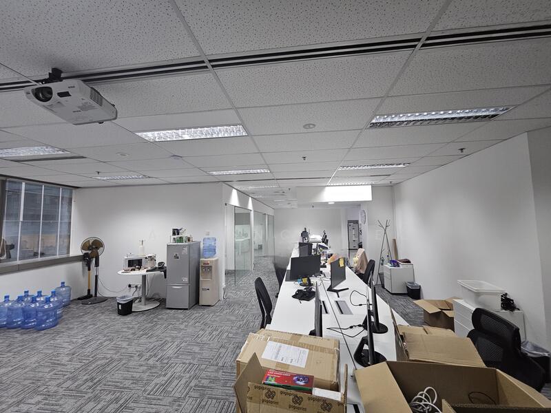 112 Robinson, 112 Robinson Road, 2,196 sqft, Office For Rent, by Lawrence Leo, 25623341 - Others - CommercialGuru.com.sg