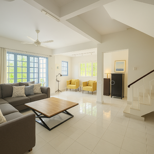 For Sale - Bungalow For Sale @ Sunset Way