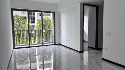 For Rent - Pasir Ris 8