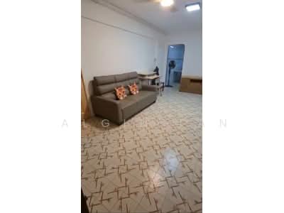 For Rent - 341 Clementi Avenue 5